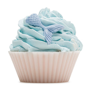 Baveal – Cake Art Kap Kek Tasarımlı Nemlendiricili El ve Vucüt Sabunu