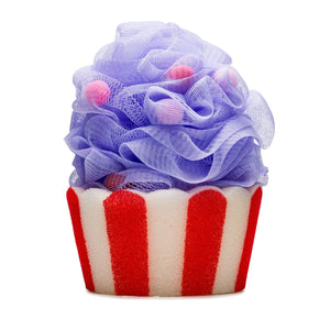 Baveal – Cake Art Orta Boy Banyo Süngeri