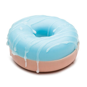 Baveal – Donut Tasarımlı Nemlendiricili El ve Vücut Sabunu