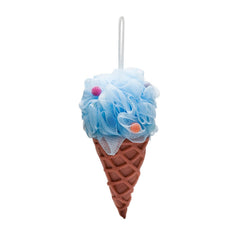 Baveal – Ice Cream Külah Orta Boy Banyo Süngeri