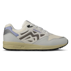 Karhu - Legacy 96 Spor Ayakkabı | Gri