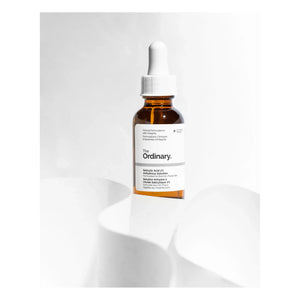 The Ordinary - Salisilik Asit %2 Susuz Solüsyon - 30 ml