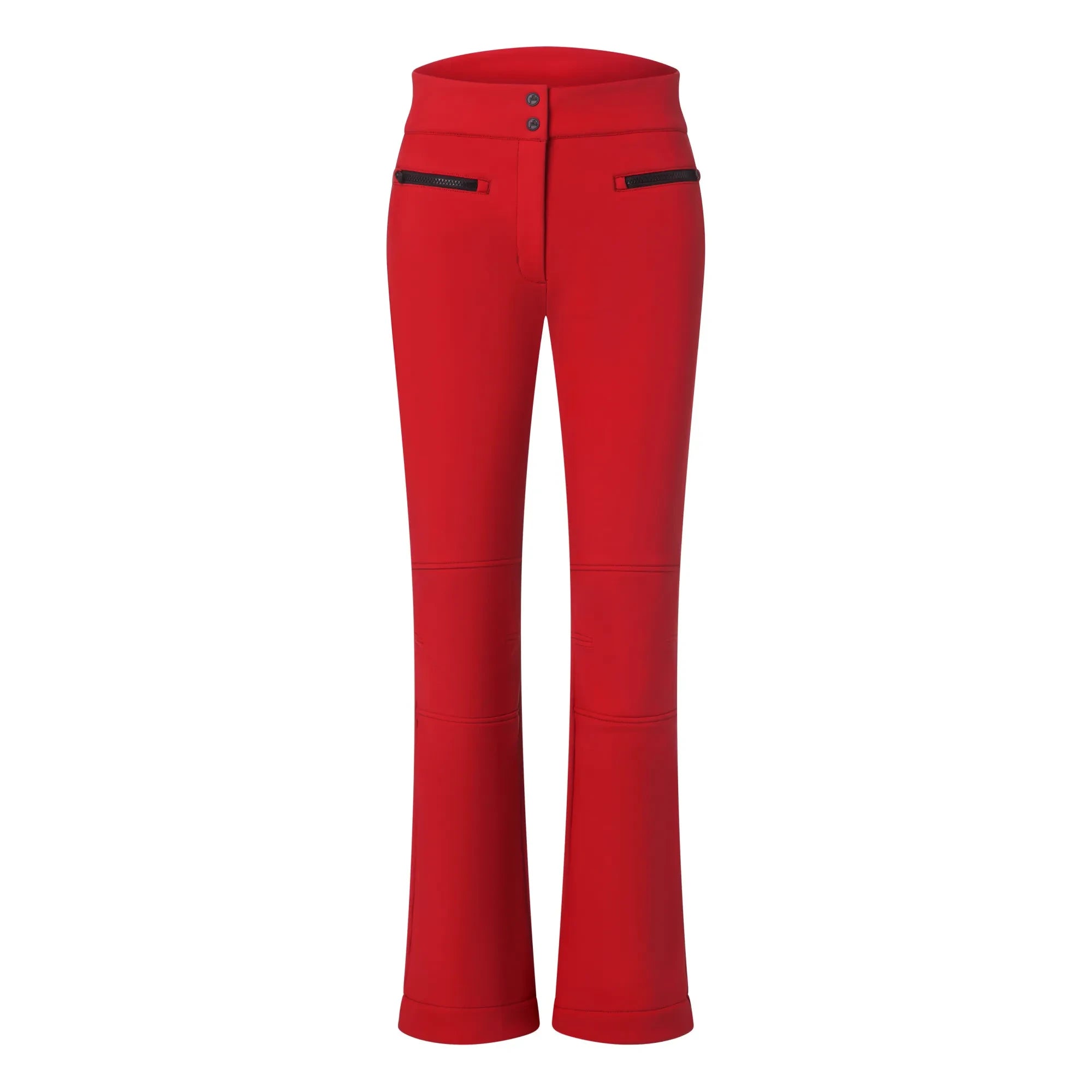 Fusalp - Tipe Ski Pants | Red