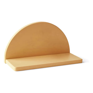 Kid's Concept - Estante | Amarillo