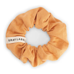 Gray Label - Chouchou Organik Pamuk | Kayısı