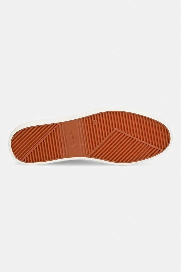 Gant Prepville Erkek Düşük Sneaker