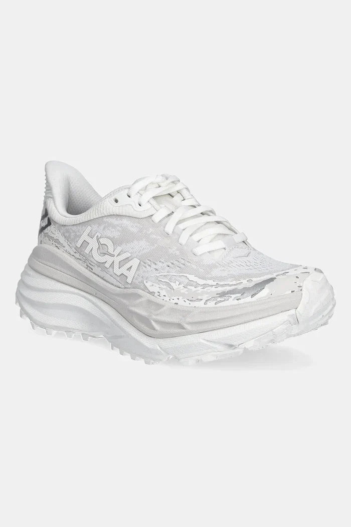 Hoka kadın koşu ayakkabısı Stinson 7
