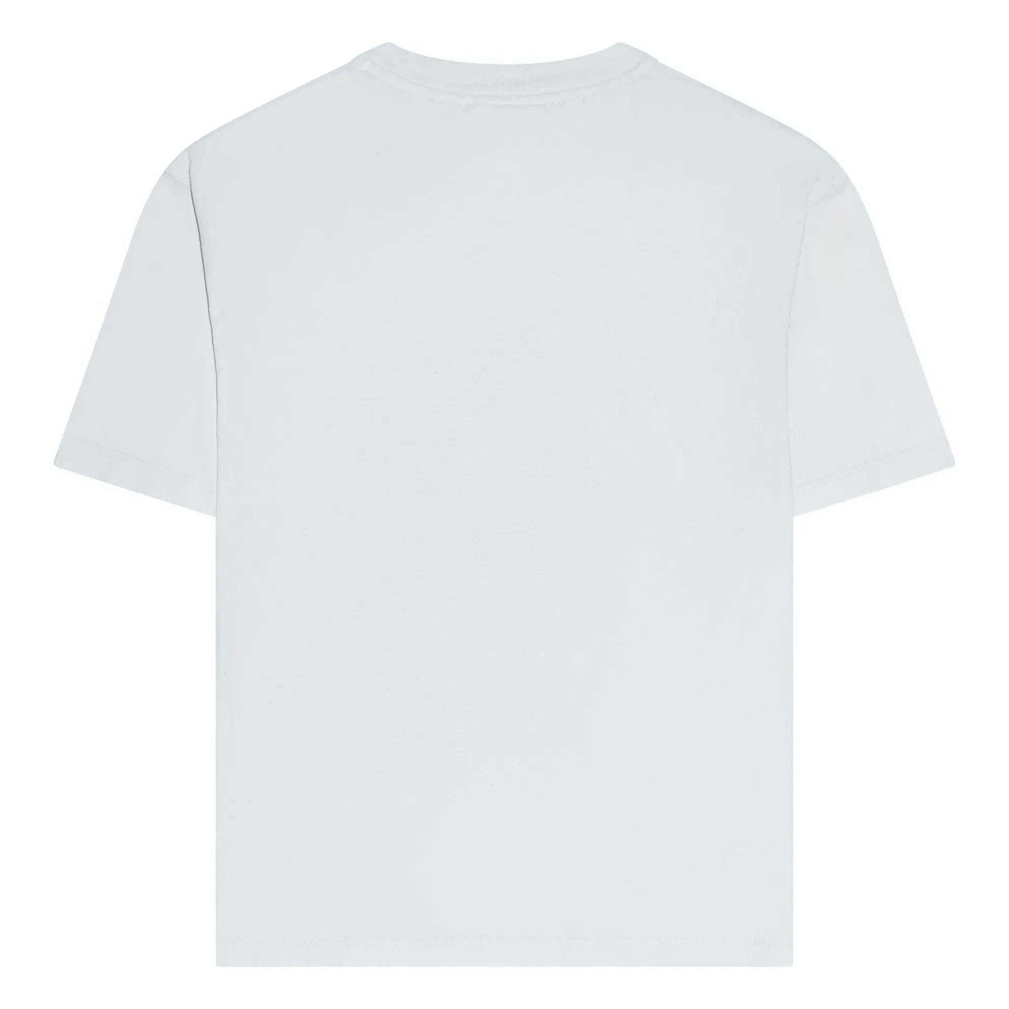 Hundred Pieces - Finn T-Shirt aus Bio-Baumwolle | Beige