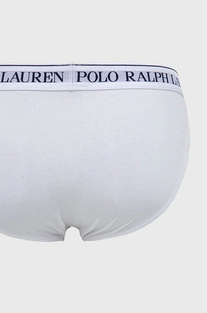 سروال داخلي Polo Ralph Lauren