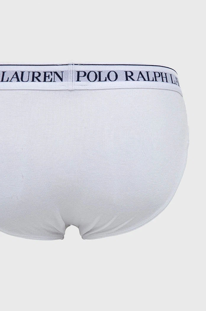 سروال داخلي Polo Ralph Lauren