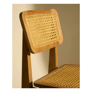 Gubi - C-Chair Outdoor, Marcel Gascoin