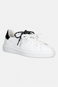حذاء Furla Hype Sneaker الرياضي للنساء