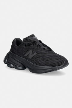 Zapatillas deportivas New Balance 5030