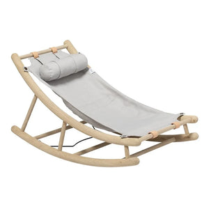 Oliver Furniture - Kids İçin Salıncak Yastığı | Gri