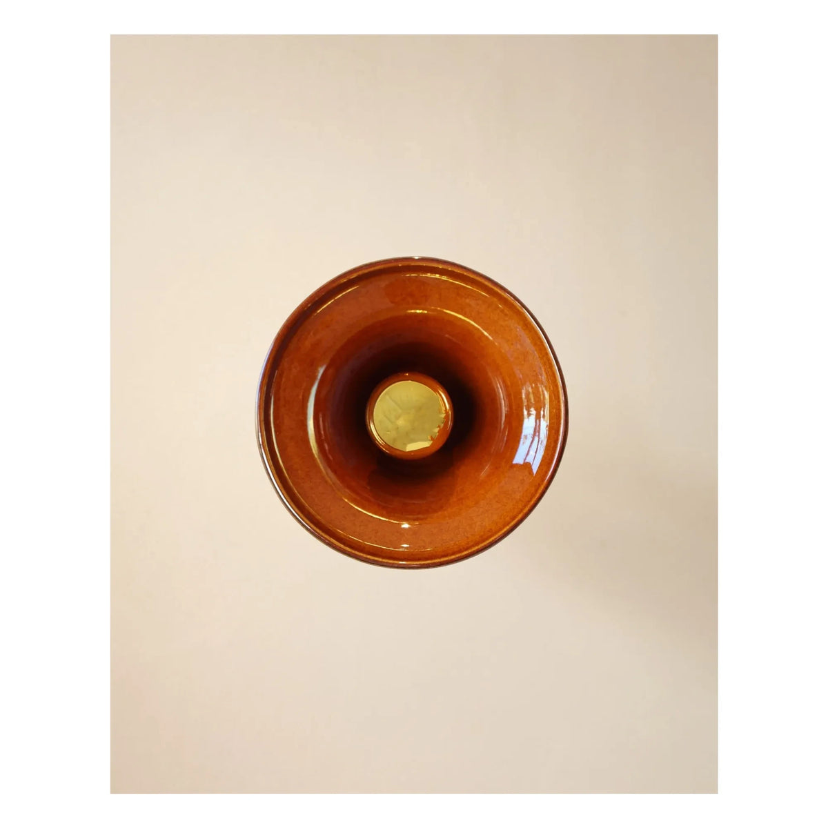 Masamé - Gigaro Wandlampe | Siena