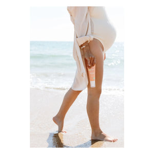 Monjour - Güneş Spreyi SPF50+ - 100 ml