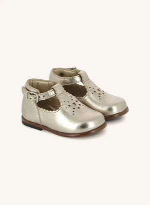 Tartine et Chocolat - Babies Bloucles | Silber