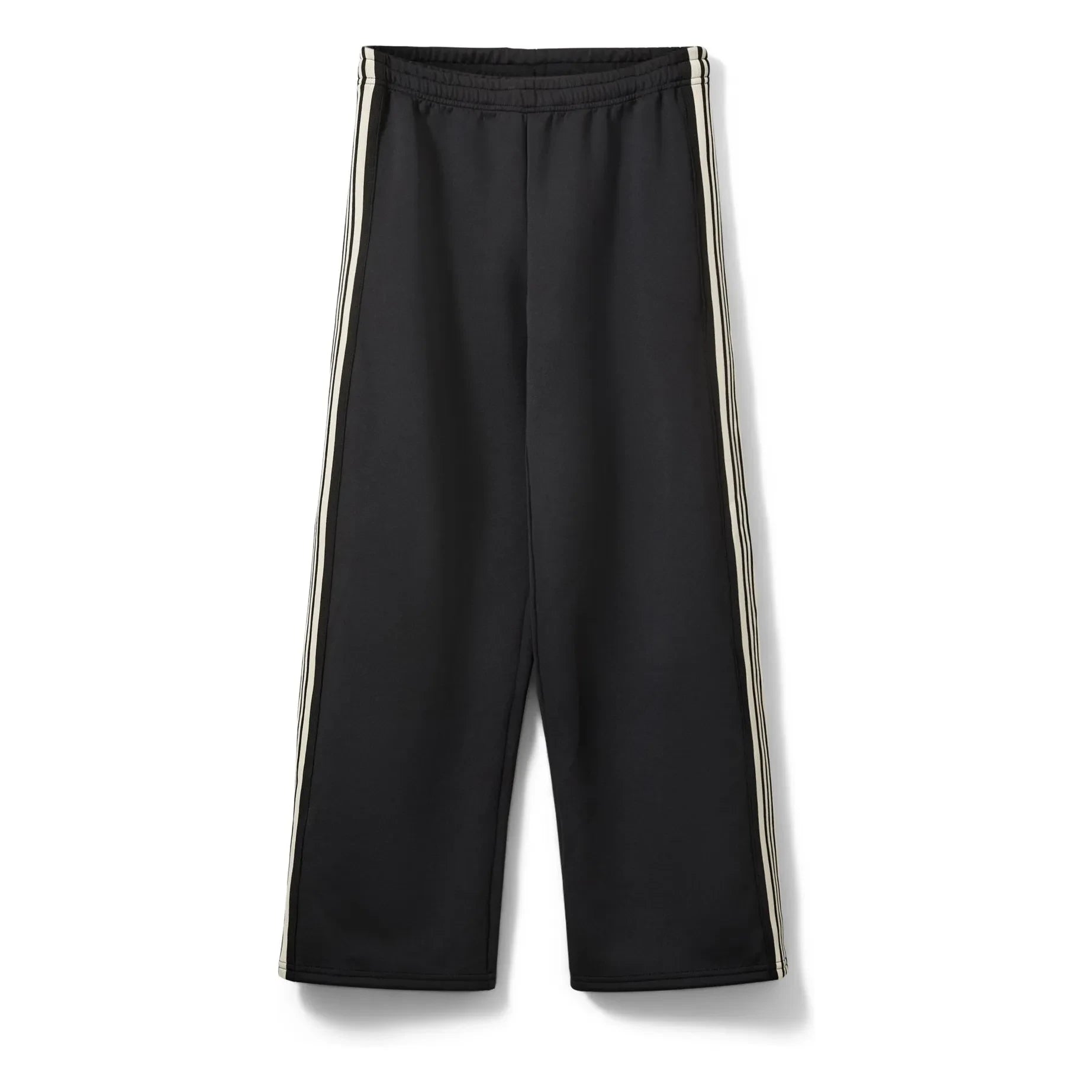 Sofie Schnoor - Jogger Gabbisy | Siyah