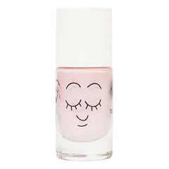 Nailmatic Kids - Bella Nagellack - 8 ml | Hellrosa