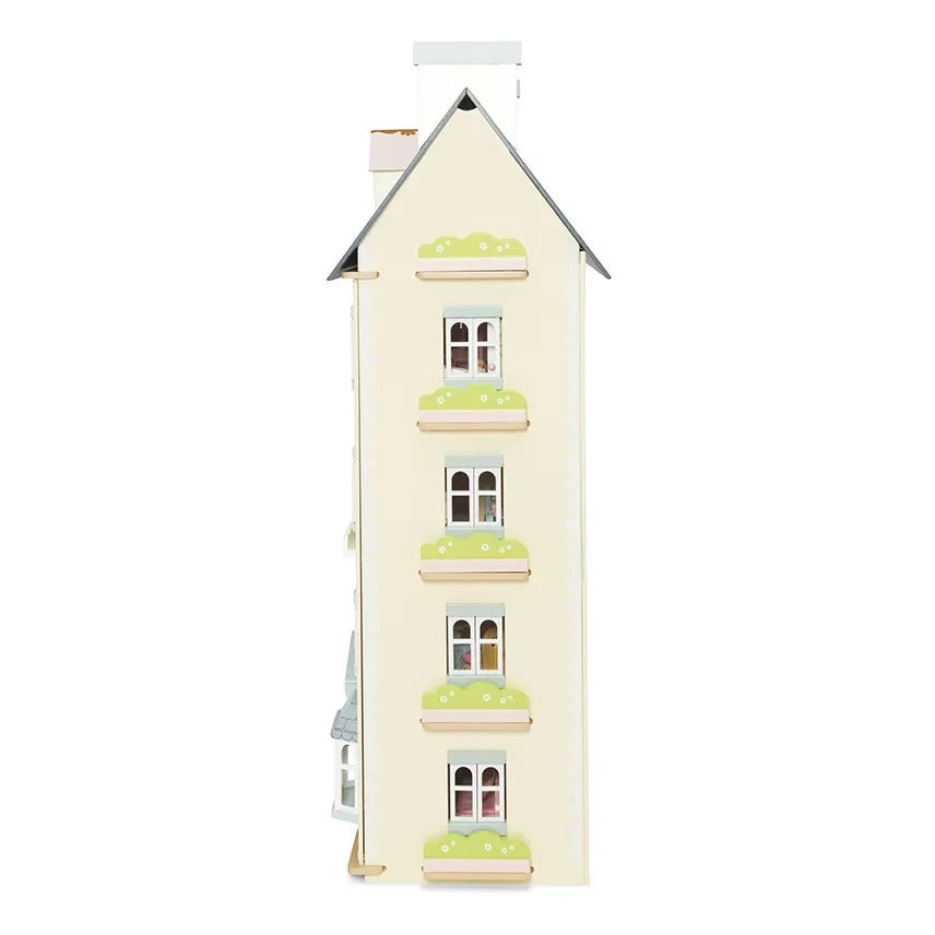 Le Toy Van - Palace Bebek Evi