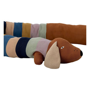 Bloomingville Mini - Charlie yastık