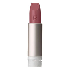 Rose Inc - Satin Lipstick Backup | Intuitive