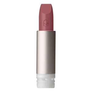 Rose Inc - Satin Lipstick Backup | Intuitive