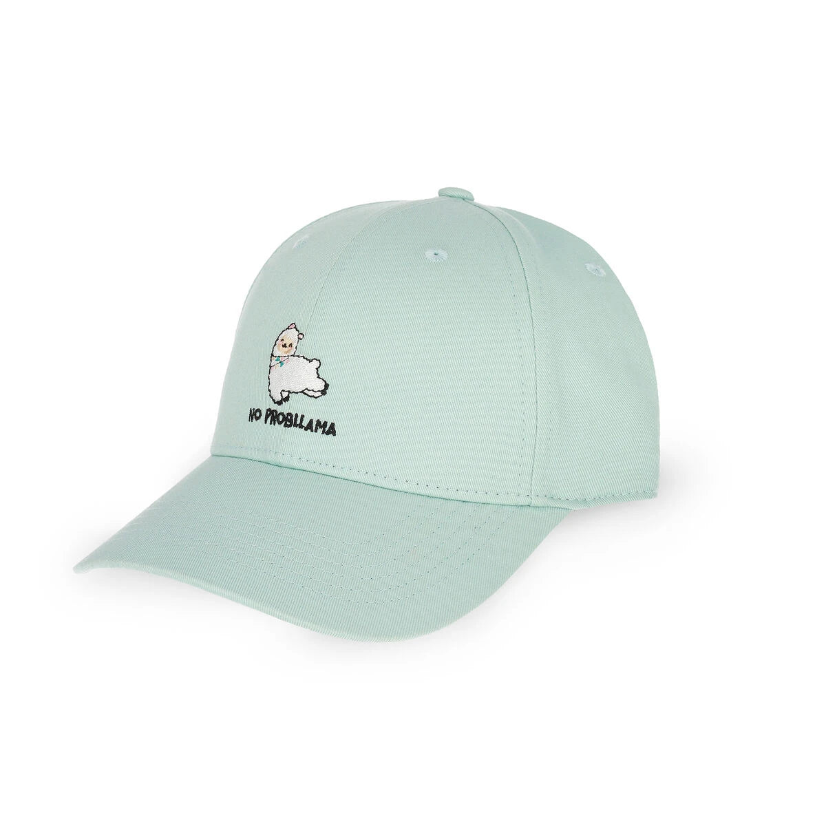 Legami - Llama Cap - What a Cap!