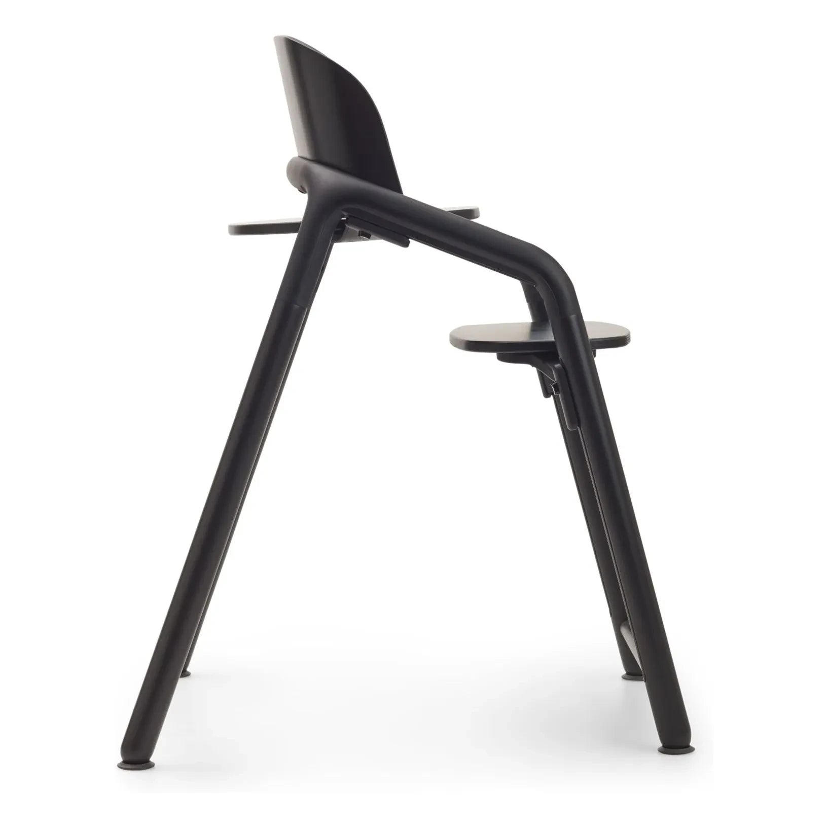 Bugaboo - Bugaboo Giraffe Hochstuhl | Schwarz