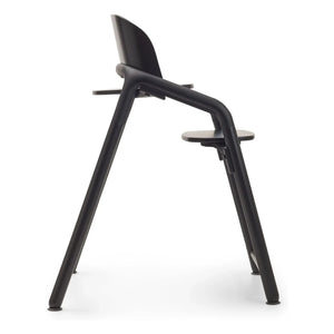 Bugaboo - Bugaboo Giraffe Hochstuhl | Schwarz