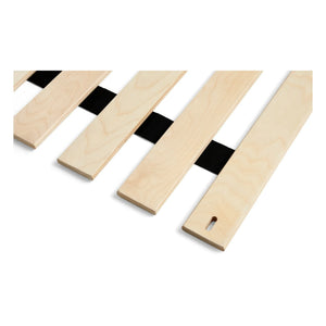 Hay - Cama Tamoto | Beige