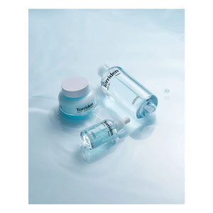 TORRIDEN - Dive In Hyaluronik Asit Tonik - 300ml