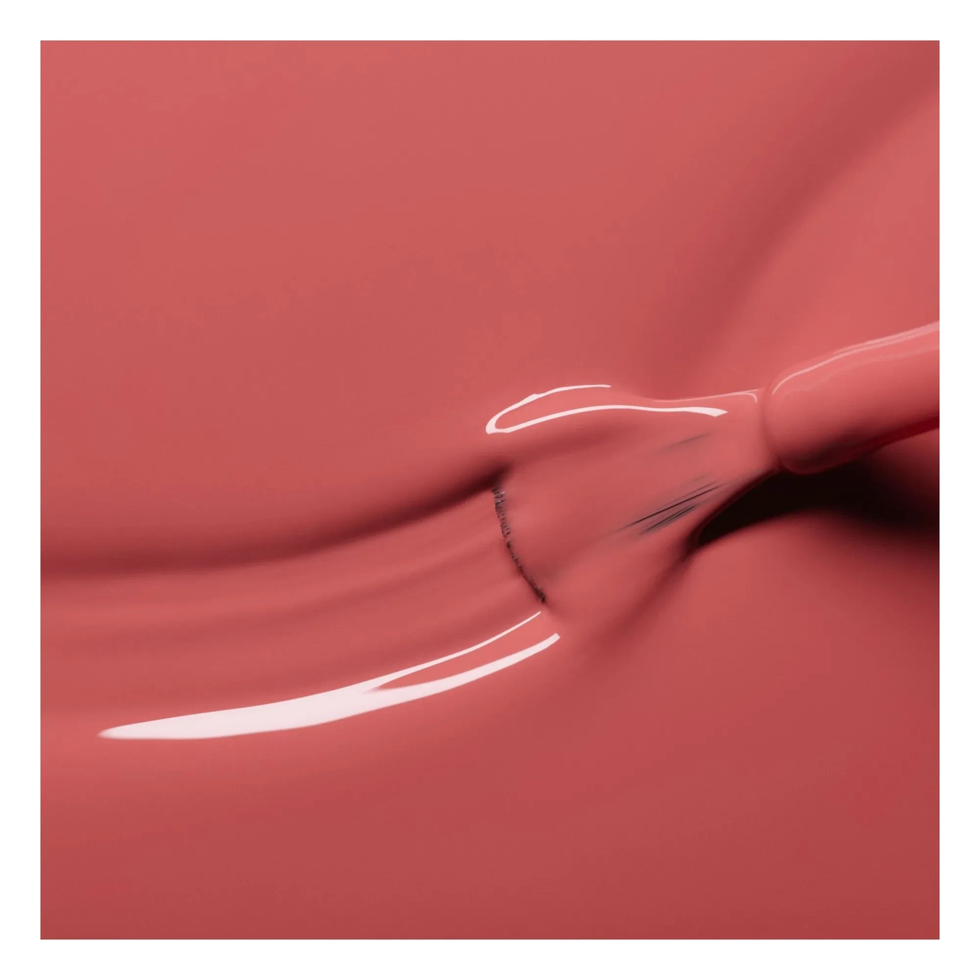 Manucurist - Green Flash Esmalte Semipermanente - 15 ml | Rosewood