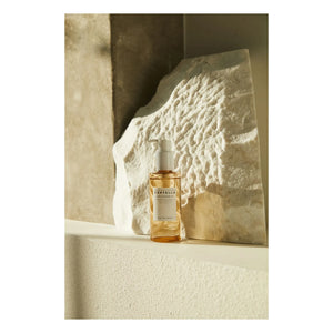 SKIN1004 - Centella Asiatica Leichte Reinigungsöl - 200ml