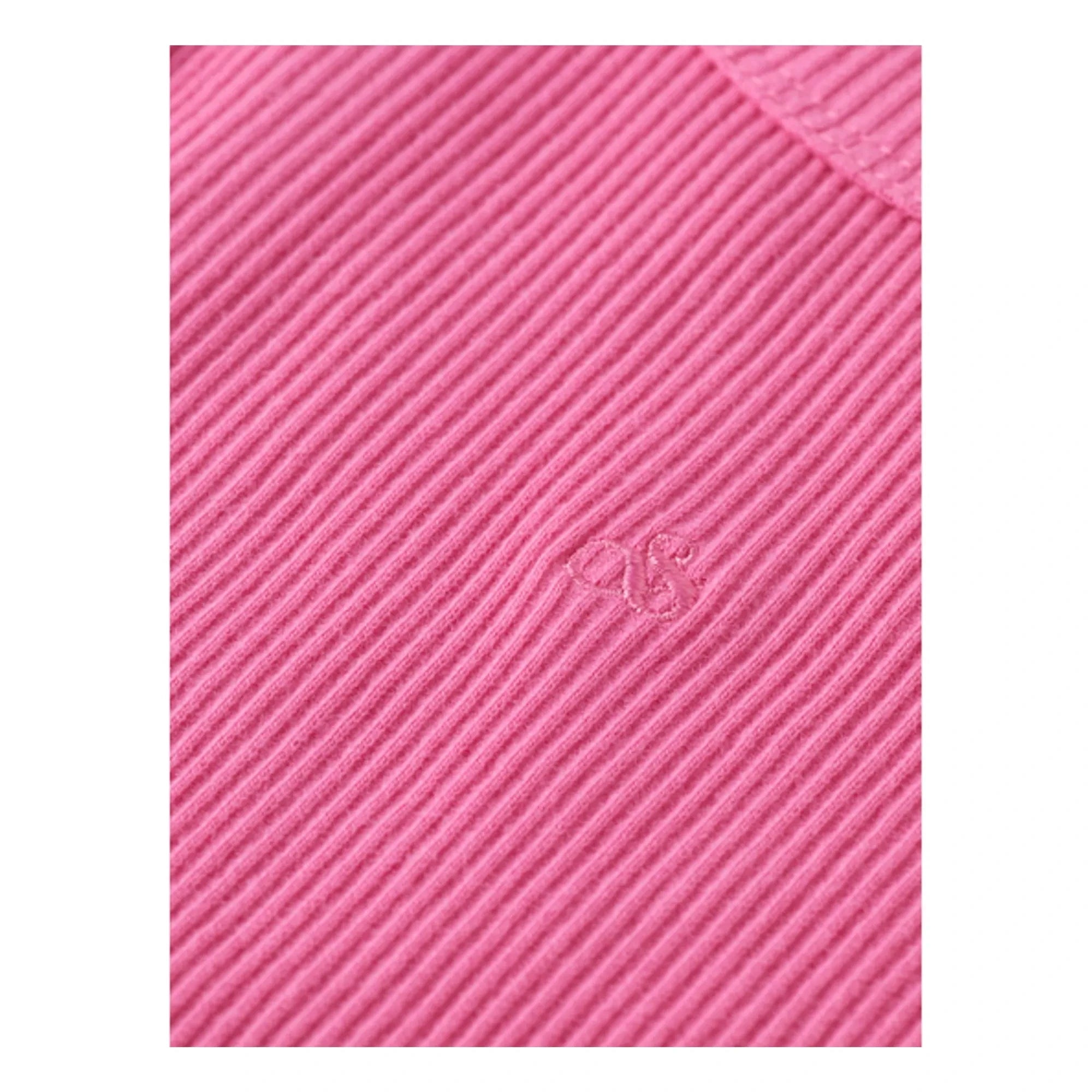 Scotch & Soda - Fitilli Atlet | Pembe