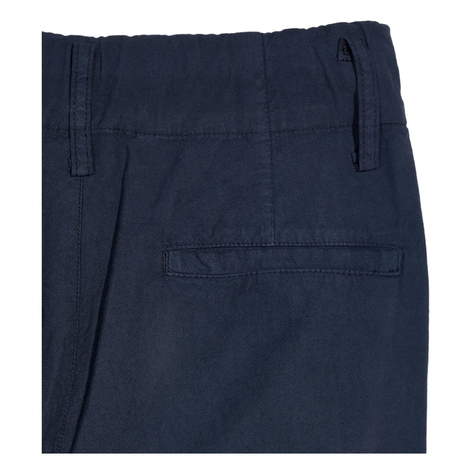 Bellerose - Vicky Pants | Gece mavisi