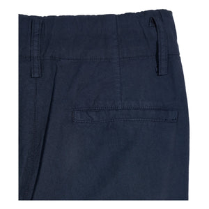 Bellerose - Vicky Pants | Gece mavisi