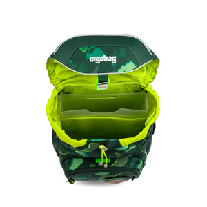 Ergobag - Okul Çantası Seti Pack Bearasaurus