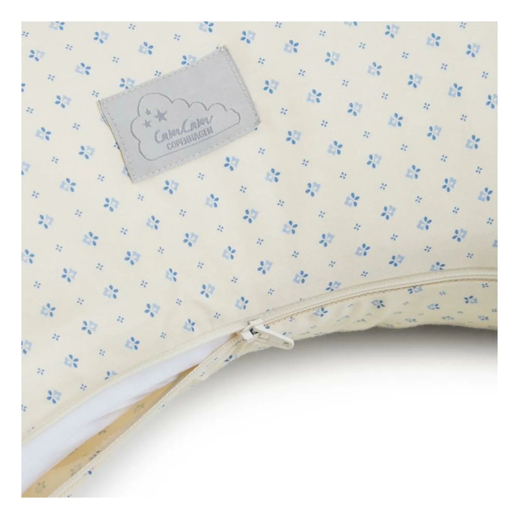Cam Cam - Capri nursing pillow