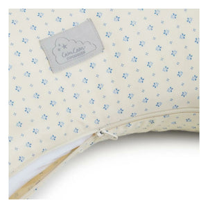 Cam Cam - Capri nursing pillow