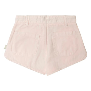 Tocoto Vintage - Short Uni | Soluk Pembe