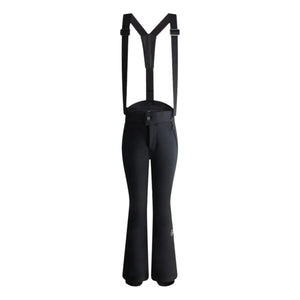 Fusalp - Pantalón de esquí Thisbe | Negro