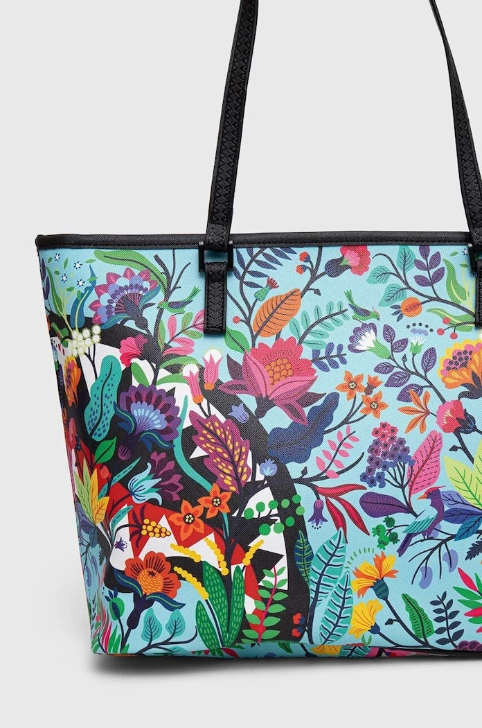 Sprayground - Mochila