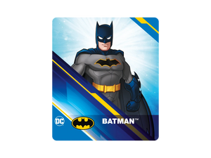 Tonies - Almanca Batman™ - Batman