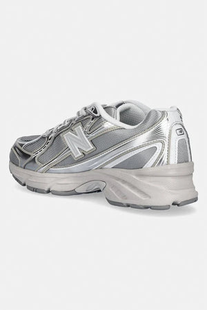 New Balance 740 spor ayakkabı