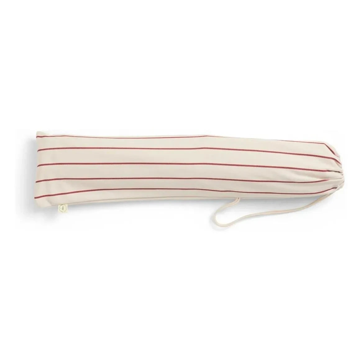 Hay - Hamak Outdoor Market, Jasper Morrison | Beige
