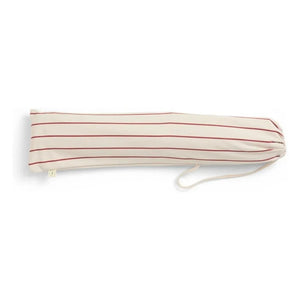 Hay - Hamak Outdoor Market, Jasper Morrison | Beige