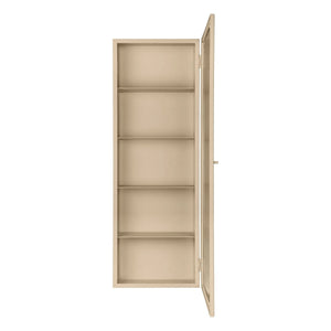 Ferm Living - Cabinet Haze | Bej