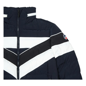 Fusalp - Fernand Kajakjacke | Marineblau