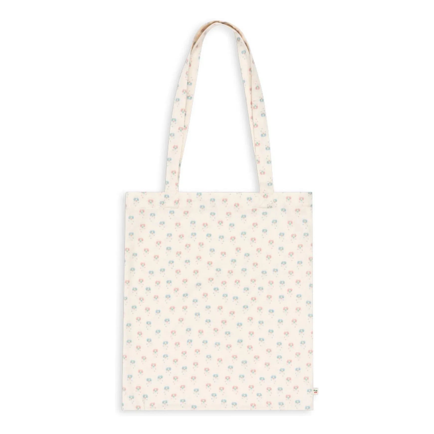 Konges Sløjd - Bettwäsche Pipa Petite | Beige